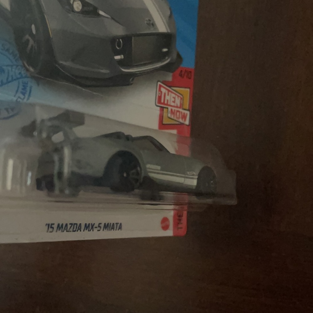 Car - Picture 2 of 3